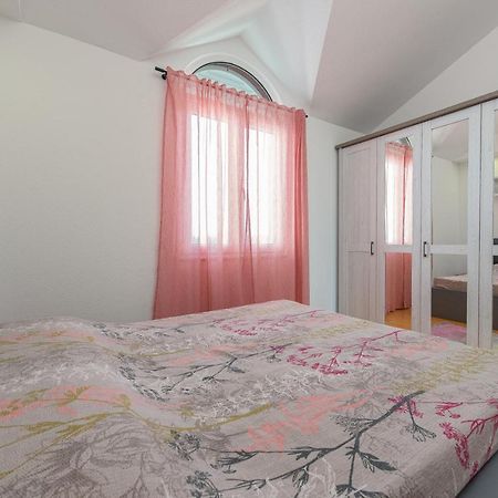 Accommodation Indigo Kozino ภายนอก รูปภาพ