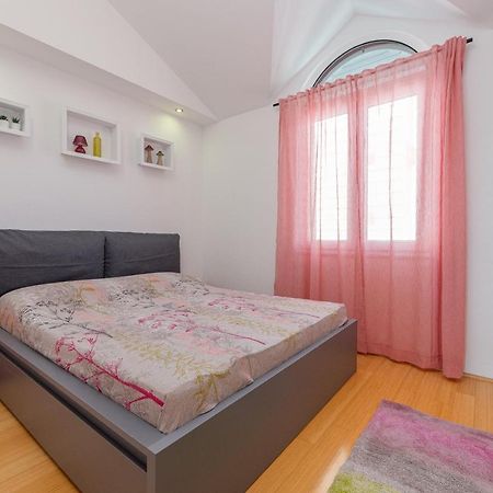 Accommodation Indigo Kozino ภายนอก รูปภาพ