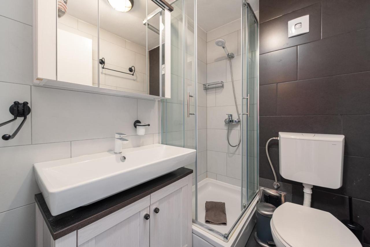 Accommodation Indigo Kozino ภายนอก รูปภาพ