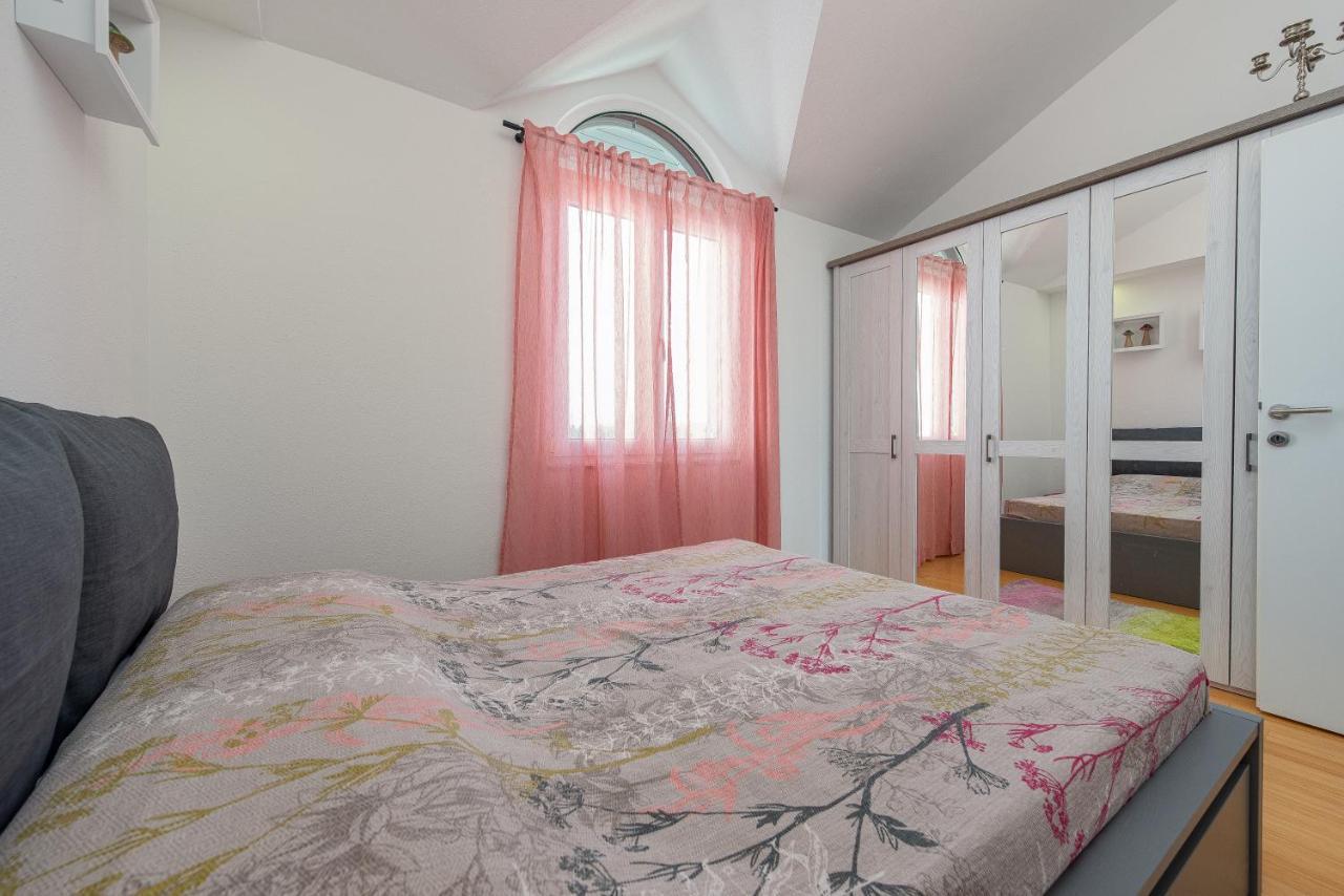 Accommodation Indigo Kozino ภายนอก รูปภาพ