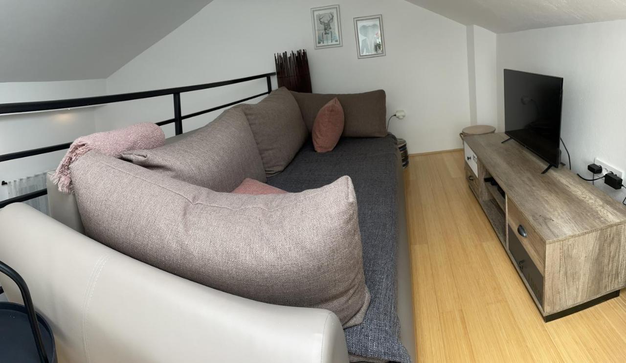 Accommodation Indigo Kozino ภายนอก รูปภาพ
